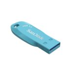 Sandisk 32gb Flash Drive Blu - Image 3