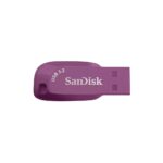 Sandisk 32gb Flash Drive Pur