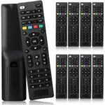 Saysurey Universal Remote