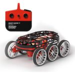 Sharper Image Xtreme Wall Clim