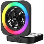 Sing-e Super Bas Speaker