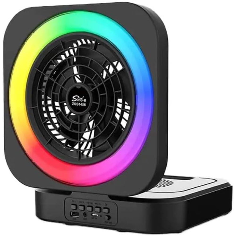 sing-e-super-bas-speaker.jpg Sing-e Super Bas Speaker - Image 1