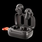 Skullcandy Dime 3 Earbuds Blk