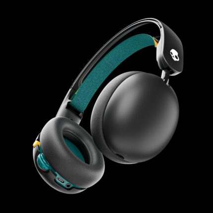 Skullcandy Grom Wireless Heads