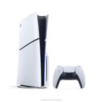 Sony PS5 Console