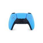 Sony PS5 Controller Blu