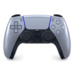 Sony PS5 Controller Grey