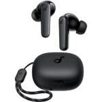 Soundcore P20i Blk