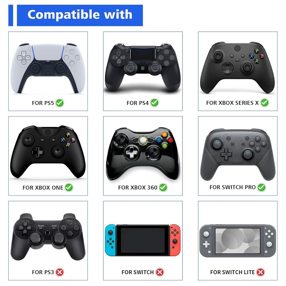 thumb-grips-caps.jpg Thumb Grips Caps - Image 1