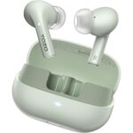 Tozo E2 Wireless Earbuds