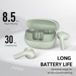 Tozo E2 Wireless Earbuds - Image 3