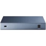 Tp Link Tl-sg108 8 Port Gigabi - Image 2