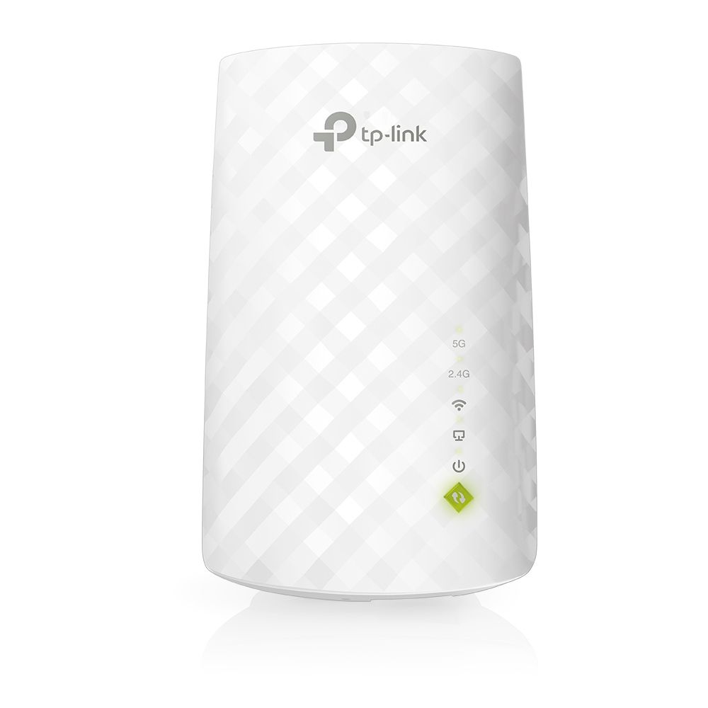 tplink-re220-ac750range-extend.jpg Tplink Re220 Ac750range Extend - Image 1