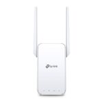 Tplink Re315 Range Extender
