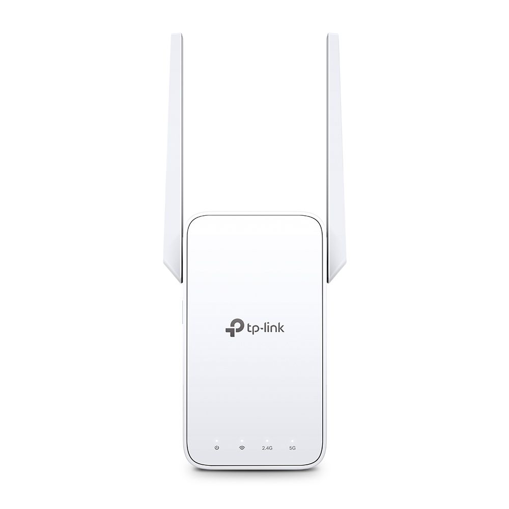 tplink-re315-range-extender.jpg Tplink Re315 Range Extender - Image 1