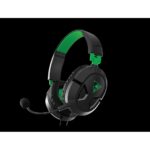 Turtle Beach Ear Force Recon