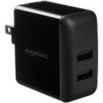 Type C 45w Charger