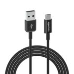 U-c1m USB A To Type C Charging