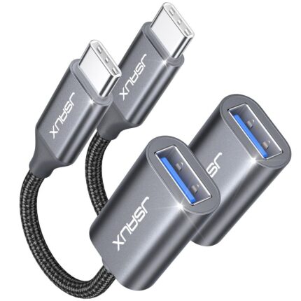 Ugreen 5.3 Bluetooth Adapter