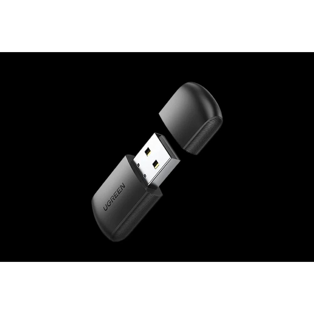 ugreen-wifi-adapter.jpg Ugreen Wifi Adapter - Image 1