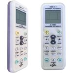Universal K-1028e