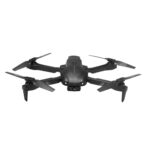 Vicky Mini 4dv13 Drone