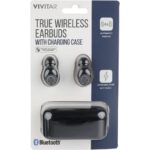 Vivitar 1 Wireless Earphone