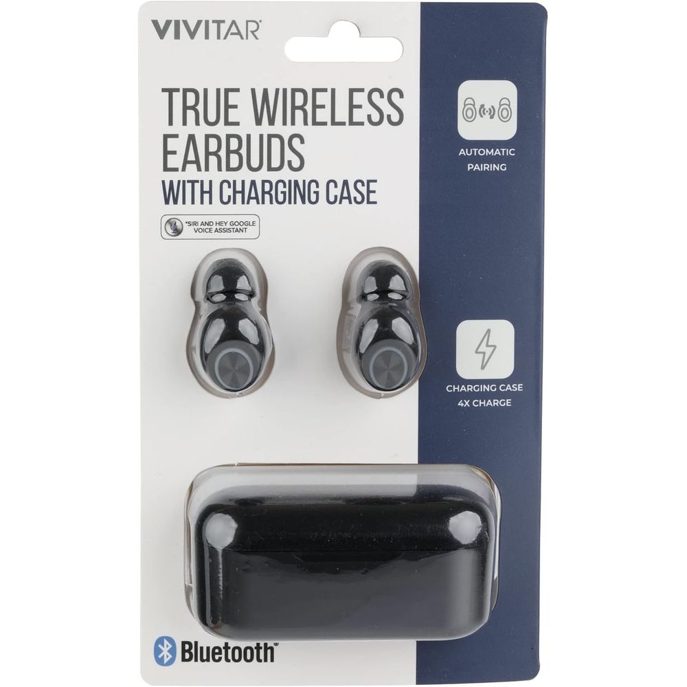 vivtar-bt-tw.jpg Vivtar Bt Tw - Image 1
