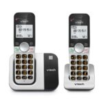 Vtech Vg231-2