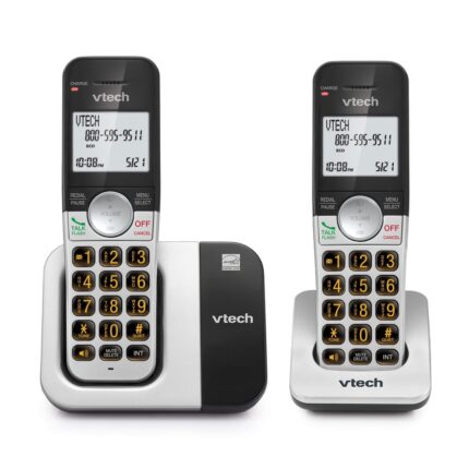 Vtech Vg231-2