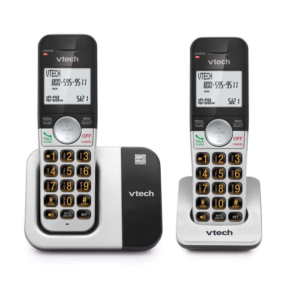vtech-vg231-2.jpg Vtech Vg231-2 - Image 1