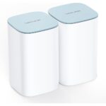 Wavelink Router