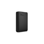 WD 5tb Elements External Hdd - Image 3