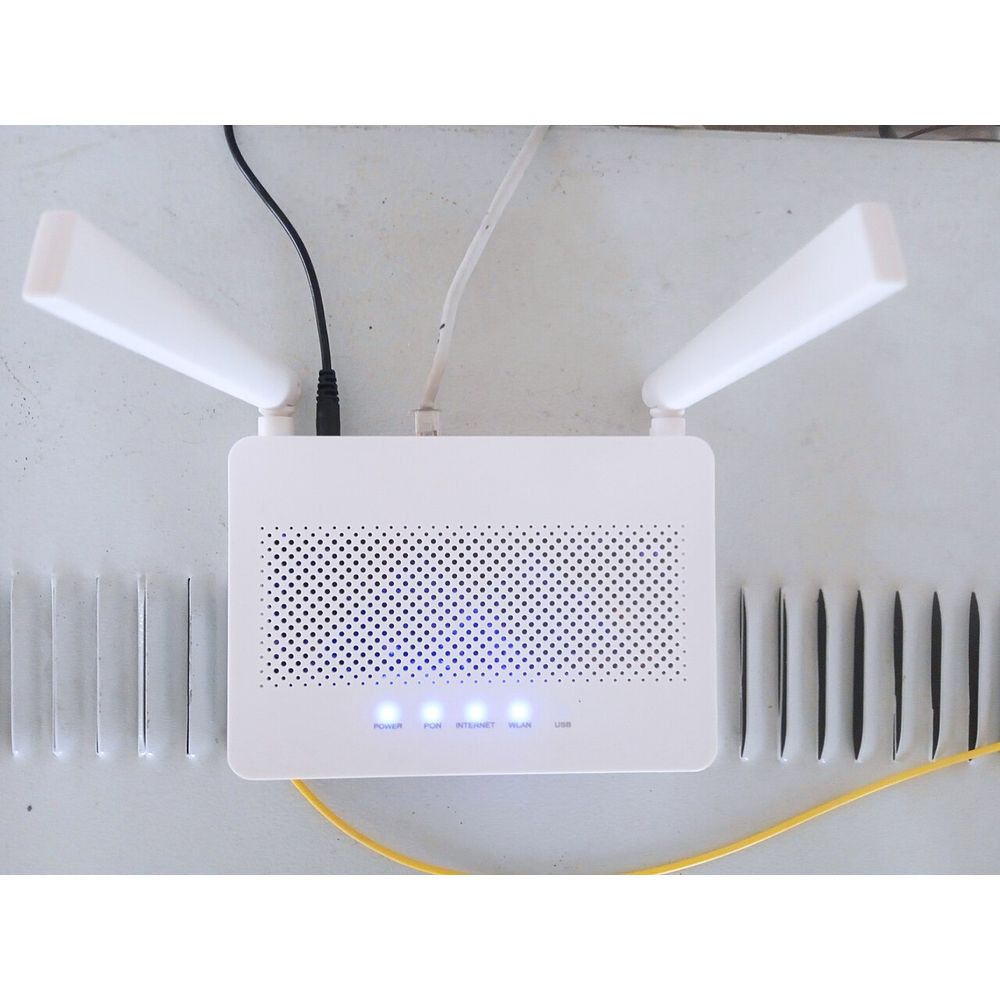 wireless-configuration.jpg Wireless Configuration - Image 1