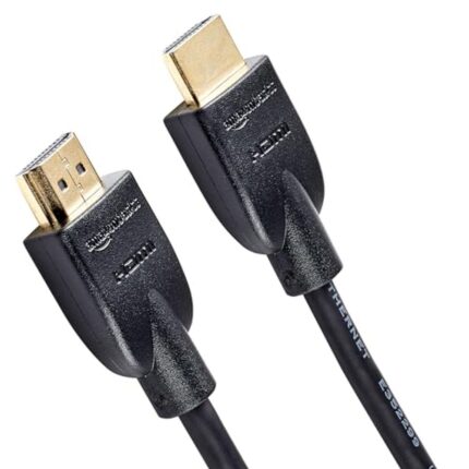 Wireless HDMI Transmitter