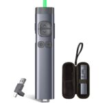 Wireless Wmk-fyb-002 Presenter