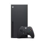 Xbox Series X/ Xbox One