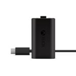 Xbox1 N2 Rechargeable Battery
