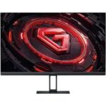 Xiami Gaming Monitor G24i