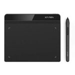 Xp-pen Star G640 Drawing Table