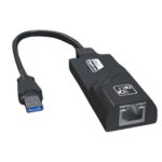 Xtc376 USB 3.0 To Rj-45
