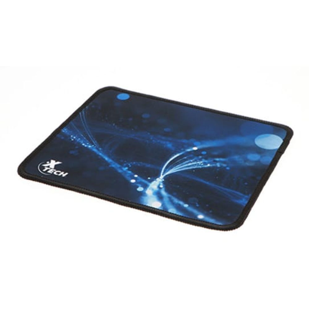 xtech-xta-180-mouse-pad.jpg Xtech Xta-180 Mouse Pad - Image 1
