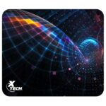 Xtech Xta-181 Mouse Pad