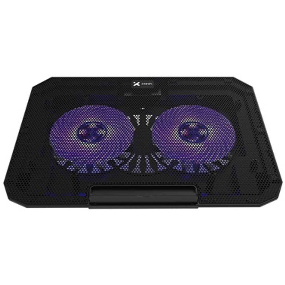 xtech-xta156-laptop-cooling-pa.jpg Xtech Xta156 Laptop Cooling Pa - Image 1