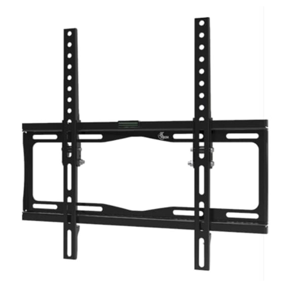 xtech-xta350-tv-mount-32-to.jpg Xtech Xta350 TV Mount 32" To - Image 1