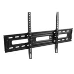 Xtech Xta380 32-90" TV Wall
