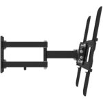 Xtech Xta425 32"-55" Tilt & - Image 3