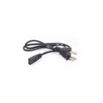 Xtech Xtc110 Power Cord