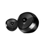 Xtech Xtc111 Ikonic Stereo