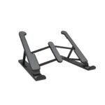 Xtech Xtc130 Foldable Laptop S